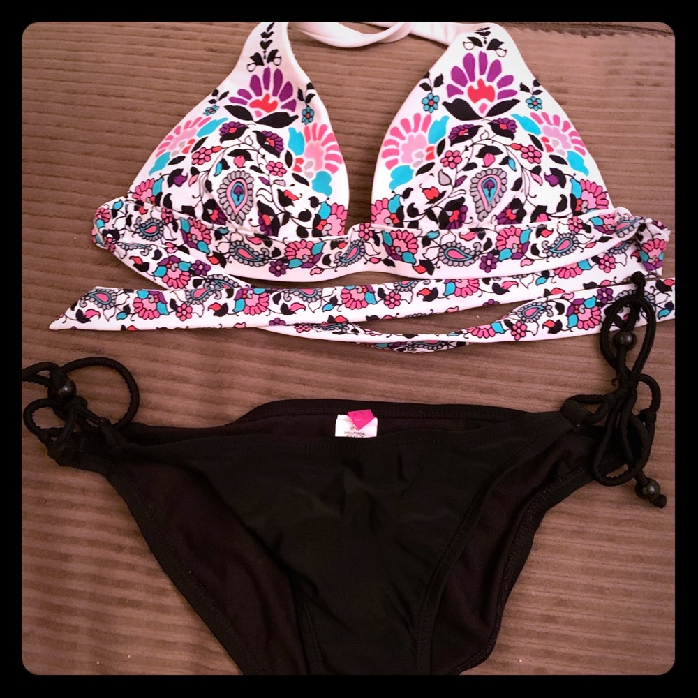 Bikini M